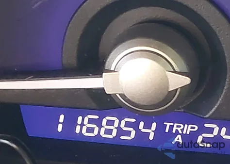 2009 Honda Civic Lx from USA, damaged, VIN 2HGFA16539H531879